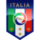 Italija Retro