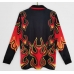 Japan 1998 Golman Retro Domaci Dres Dugi Rukav Japan 1998 Golman Retro Domaci Dres Dugi Rukav
