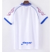 Japan 1998 Retro Gostujuci Dres Kratak Rukav Japan 1998 Retro Gostujuci Dres Kratak Rukav