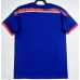 Japan 2014 Retro Domaci Dres Kratak Rukav