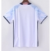 Japan 2016-2017 Retro Gostujuci Dres Kratak Rukav Japan 2016-2017 Retro Gostujuci Dres Kratak Rukav