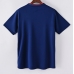 Japan 2018 Retro Domaci Dres Kratak Rukav