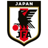 Japan Retro