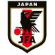 Japan Retro