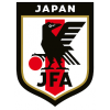 Japan SP 2022 Djecu