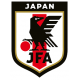 Japan SP 2022 Muškarci