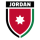 Jordan SP 2026 Muškarci