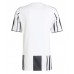 Juventus Domaci Dres 2025-26 Kratak Rukav