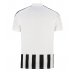 Juventus Domaci Dres 2026-27 Kratak Rukav Juventus Domaci Dres 2026-27 Kratak Rukav