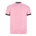 Juventus Gostujuci Dres 2026-27 Kratak Rukav Juventus Gostujuci Dres 2026-27 Kratak Rukav