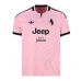 Juventus Randal Kolo Muani #9 Gostujuci Dres 2026-27 Kratak Rukav Juventus Randal Kolo Muani #9 Gostujuci Dres 2026-27 Kratak Rukav