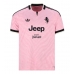 Juventus Teun Koopmeiners #8 Gostujuci Dres 2026-27 Kratak Rukav Juventus Teun Koopmeiners #8 Gostujuci Dres 2026-27 Kratak Rukav