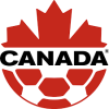 Kanada SP 2022 Djecu