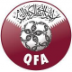 Katar SP 2022 Djecu