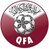 Katar SP 2022 Žene