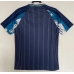 Lazio 1996-1997 Retro Gostujuci Dres Kratak Rukav Lazio 1996-1997 Retro Gostujuci Dres Kratak Rukav