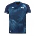 Lazio Mattia Zaccagni #10 Rezervni Dres 2025-26 Kratak Rukav