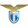 Lazio Retro