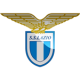 Lazio Retro