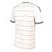 Leeds United Domaci Dres 2026-27 Kratak Rukav Leeds United Domaci Dres 2026-27 Kratak Rukav