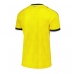 Leeds United Gostujuci Dres 2026-27 Kratak Rukav Leeds United Gostujuci Dres 2026-27 Kratak Rukav