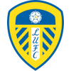 Leeds United Retro