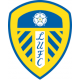 Leeds United Retro