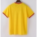 Liverpool 1985-1986 Retro Rezervni Dres Kratak Rukav Liverpool 1985-1986 Retro Rezervni Dres Kratak Rukav