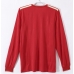 Liverpool 1986-1987 Retro Domaci Dres Dugi Rukav Liverpool 1986-1987 Retro Domaci Dres Dugi Rukav