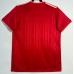 Liverpool 1986-1987 Retro Domaci Dres Kratak Rukav Liverpool 1986-1987 Retro Domaci Dres Kratak Rukav