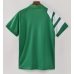 Liverpool 1991-1992 Retro Gostujuci Dres Kratak Rukav Liverpool 1991-1992 Retro Gostujuci Dres Kratak Rukav