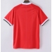 Liverpool 1993-1995 Retro Domaci Dres Kratak Rukav Liverpool 1993-1995 Retro Domaci Dres Kratak Rukav