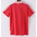 Liverpool 1995-1996 Retro Domaci Dres Kratak Rukav Liverpool 1995-1996 Retro Domaci Dres Kratak Rukav