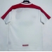 Liverpool 1998-1999 Retro Gostujuci Dres Kratak Rukav Liverpool 1998-1999 Retro Gostujuci Dres Kratak Rukav