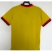 Liverpool 1998-1999 Retro Rezervni Dres Kratak Rukav