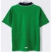 Liverpool 1999-2000 Retro Gostujuci Dres Kratak Rukav Liverpool 1999-2000 Retro Gostujuci Dres Kratak Rukav