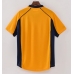 Liverpool 2000-2001 Retro Gostujuci Dres Kratak Rukav