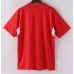 Liverpool 2004-2005 Retro Domaci Dres Kratak Rukav Liverpool 2004-2005 Retro Domaci Dres Kratak Rukav