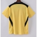 Liverpool 2004-2005 Retro Gostujuci Dres Kratak Rukav Liverpool 2004-2005 Retro Gostujuci Dres Kratak Rukav