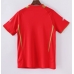 Liverpool 2005-2006 Retro Domaci Dres Kratak Rukav Liverpool 2005-2006 Retro Domaci Dres Kratak Rukav