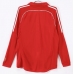 Liverpool 2006-2007 Retro Domaci Dres Dugi Rukav Liverpool 2006-2007 Retro Domaci Dres Dugi Rukav