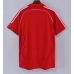 Liverpool 2006-2007 Retro Domaci Dres Kratak Rukav Liverpool 2006-2007 Retro Domaci Dres Kratak Rukav