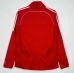 Liverpool 2006-2008 Champions League Retro Domaci Dres Dugi Rukav