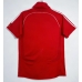 Liverpool 2006-2008 Champions League Retro Domaci Dres Kratak Rukav Liverpool 2006-2008 Champions League Retro Domaci Dres Kratak Rukav