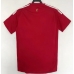 Liverpool 2008-2009 Retro Domaci Dres Kratak Rukav Liverpool 2008-2009 Retro Domaci Dres Kratak Rukav