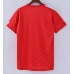 Liverpool 2010-2011 Retro Domaci Dres Kratak Rukav Liverpool 2010-2011 Retro Domaci Dres Kratak Rukav