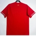 Liverpool 2013-2014 Retro Domaci Dres Kratak Rukav Liverpool 2013-2014 Retro Domaci Dres Kratak Rukav