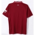 Liverpool 2018-2019 Retro Domaci Dres Kratak Rukav Liverpool 2018-2019 Retro Domaci Dres Kratak Rukav
