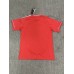 Liverpool Domaci Dres 2025-26 Kratak Rukav