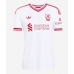 Liverpool Florian Wirtz #7 Gostujuci Dres 2026-27 Kratak Rukav Liverpool Florian Wirtz #7 Gostujuci Dres 2026-27 Kratak Rukav